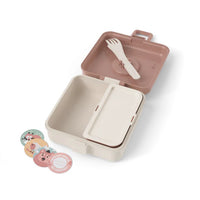 monbento-mb-snacky-fox-kitchen-monb-81014081