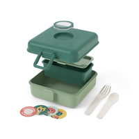 monbento-mb-snacky-green-forest-kitchen-monb-81010065