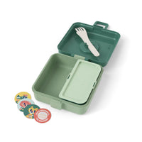 monbento-mb-snacky-green-forest-kitchen-monb-81010065