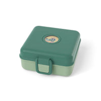 monbento-mb-snacky-green-forest-kitchen-monb-81010065