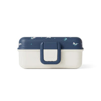 monbento-mb-snacky-wolf-kitchen-monb-81014125