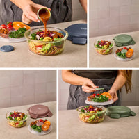 monbento-mb-sunny-natural-green-kitchen-monb-63480044