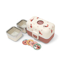 monbento-mb-tresor-fox-kitchen-monb-17014081