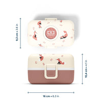 monbento-mb-tresor-fox-kitchen-monb-17014081