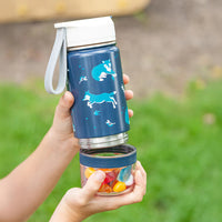 monbento-mb-twisty-wolf-kitchen-monb-27274125