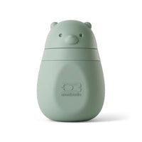 monbento-mb-yummy-natural-green-kitchen-monb-21010044