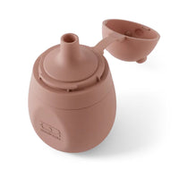 monbento-mb-yummy-pink-moka-kitchen-monb-21010067