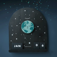 moon-picnic-me-&-the-moon-moon-phase-calendar-moon-mp2150