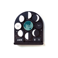 moon-picnic-me-&-the-moon-moon-phase-calendar-moon-mp2150