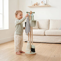 moover-cleaning-set-mint-play-toy-moov-883344