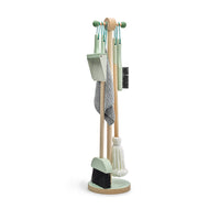 moover-cleaning-set-mint-play-toy-moov-883344