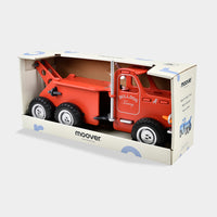 moover-mack-truck-coral-play-toy-moov-885522
