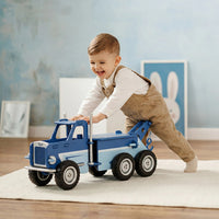 moover-mack-truck-dark-blue-play-toy-moov-885393