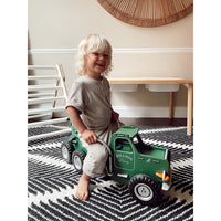 moover-mack-truck-green-play-toy-moov-881005