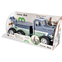 moover-mack-truck-grey-play-toy-moov-885560