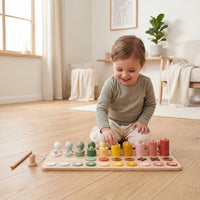 moover-mathematic-board-play-toy-moov-884068