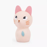moulin-roty-après-la-pluie-cat-night-light-usb-moul-715250