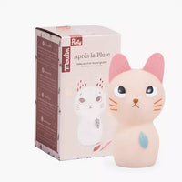 moulin-roty-après-la-pluie-cat-night-light-usb-moul-715250