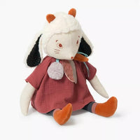 moulin-roty-après-la-pluie-fenel-the-strong-sheep-moul-715028