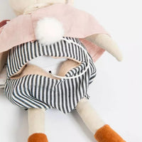 moulin-roty-après-la-pluie-musical-rabbit-moul-715041