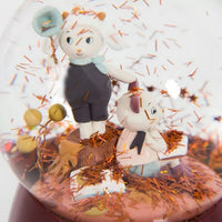 moulin-roty-après-la-pluie-musical-snow-globe-rabbit-moul-715175