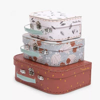 moulin-roty-après-la-pluie-set-of-3-suitcases-moul-715150
