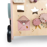 moulin-roty-apres-la-pluie-walking-activity-trolley-moul-715725