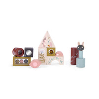 moulin-roty-apres-la-pluie-wood-activity-cube-12-blocks-1-pop-up-character-various-moul-715110