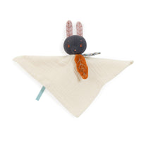 moulin-roty-aprs-la-pluie-lune-the-rabbit-muslin-cream-comforter-moul-715016