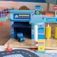 moulin-roty-avenue-du-moulin-wooden-gas-station-play-toy-moul-725731-12