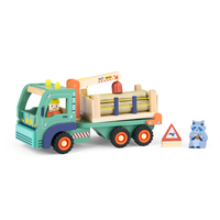 moulin-roty-avenue-du-moulin-wooden-timber-truck-set-moul-725735