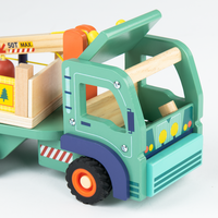 moulin-roty-avenue-du-moulin-wooden-timber-truck-set-moul-725735