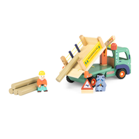 moulin-roty-avenue-du-moulin-wooden-timber-truck-set-moul-725735