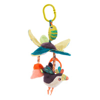 moulin-roty-dans-la-jungle-baby-senses-awakening-activities-prune-colour-pakou-toucan-musical-pull-string-34cm-moul-668070