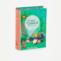 moulin-roty-dans-la-jungle-story-telling-set-in-gift-book-box-play-toy-baby-nursery-home-decor-clothing-wear-fashion-accessories-moul-668380-05