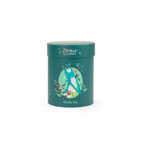 moulin-roty-dans-la-jungle-zimba-blue-panther-in-round-gift-box-moul-668027