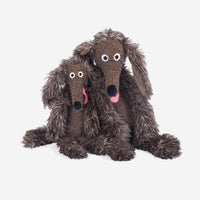 moulin-roty-ecole-des-loisirs-large-dumpster-dog-47cm-play-toy-baby-nursery-moul-894024-04