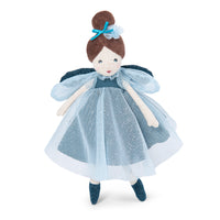 moulin-roty-il-etait-une-fois-once-upon-a-time-little-blue-fairy-doll-with-french-fabrics-moul-711235