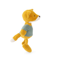 moulin-roty-la-bande-a-jojo-fox-doll-26cm-play-toy-moul-690006