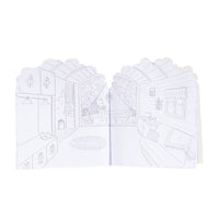 moulin-roty-la-grande-famille-coloring-book-with-160-stickers-20pages-l24xh-28cm-moul-632626