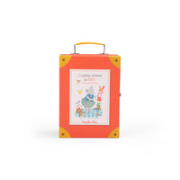 moulin-roty-la-grande-famille-little-wardrobe-suitcase-nini-moul-632407