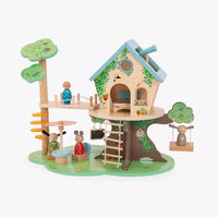 moulin-roty-la-grande-famille-wood-tree-house-moul-632437