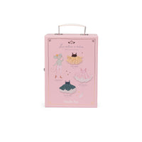 moulin-roty-la-petite-ecole-de-danse-ballerina-mouse-carry-suitcase-with-tutus-moul-667151
