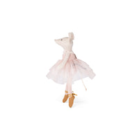 moulin-roty-la-petite-ecole-de-danse-ballerina-mouse-carry-suitcase-with-tutus-moul-667151