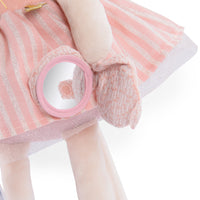 moulin-roty-la-petite-ecole-de-danse-big-activity-mouse-moul-667078