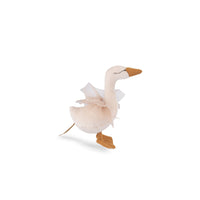 moulin-roty-la-petite-ecole-de-danse-cream-swan-rattles-moul-667035