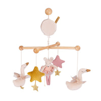 moulin-roty-la-petite-ecole-de-danse-musical-mobile-moul-667056