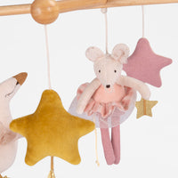 moulin-roty-la-petite-ecole-de-danse-musical-mobile-moul-667056