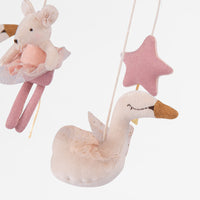 moulin-roty-la-petite-ecole-de-danse-musical-mobile-moul-667056