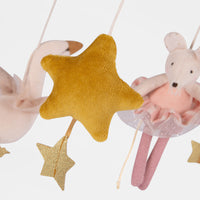 moulin-roty-la-petite-ecole-de-danse-musical-mobile-moul-667056